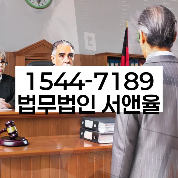 개인사업자회생