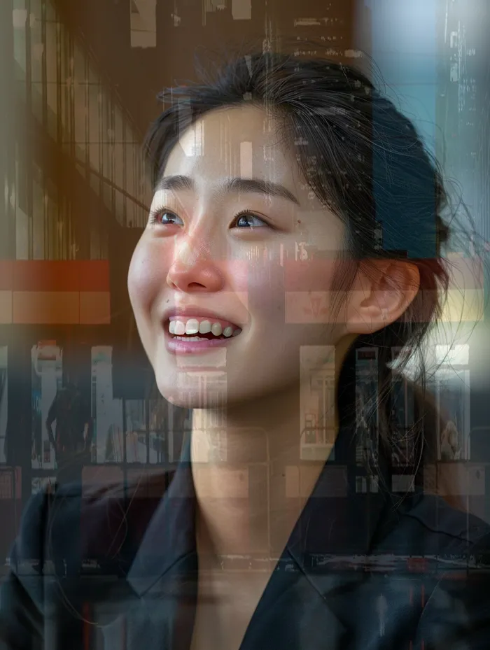 연체전개인회생