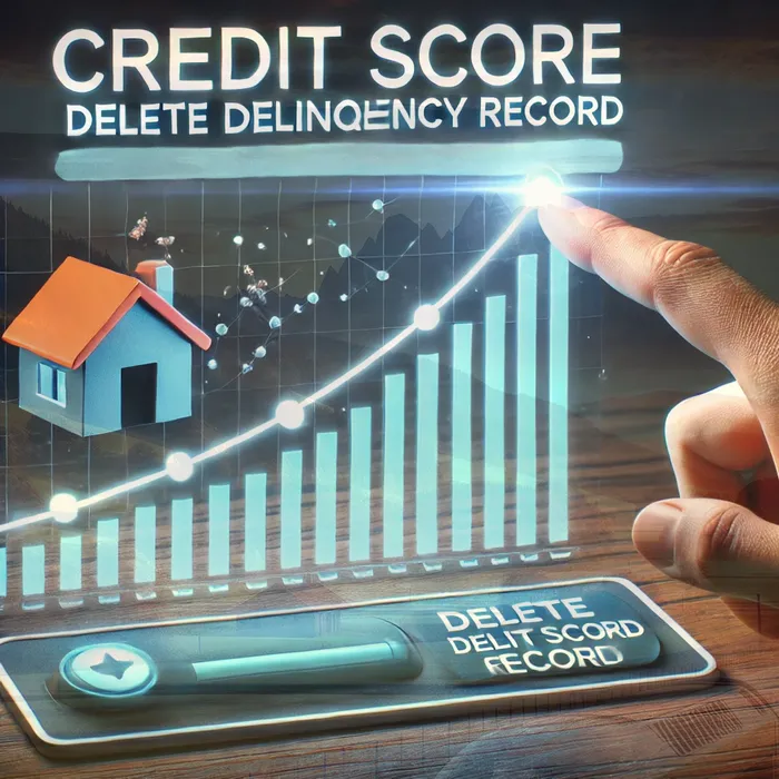 연체전개인회생