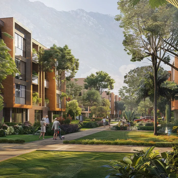 개인회생성공사례