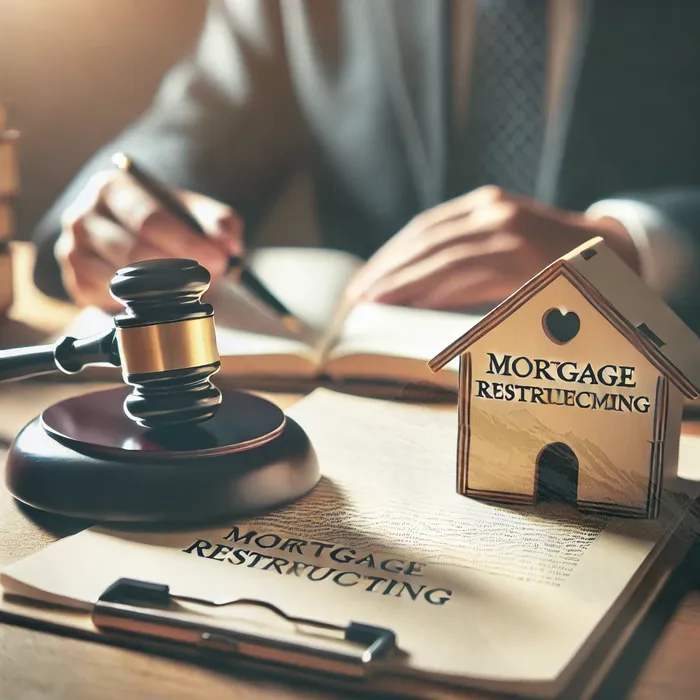 개인회생성공사례