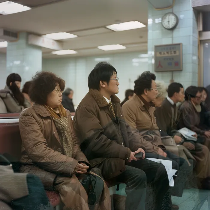 개인회생성공사례