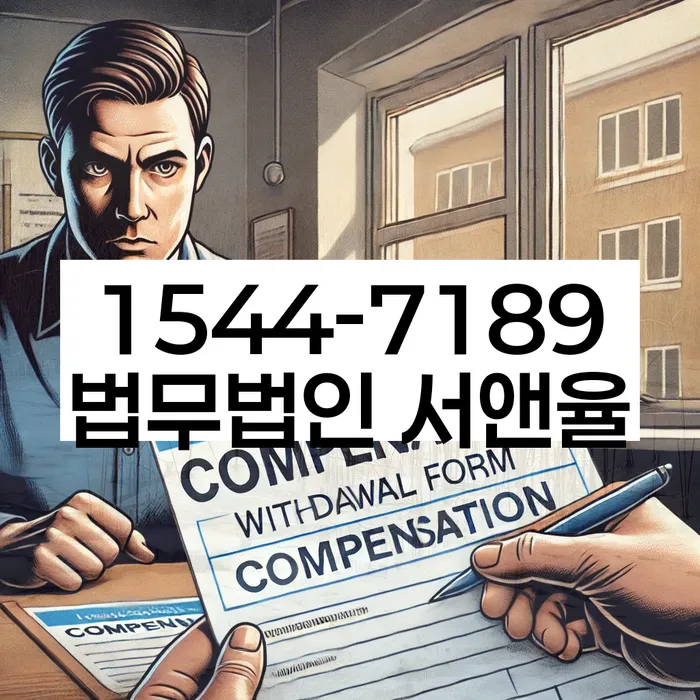 개인회생성공사례