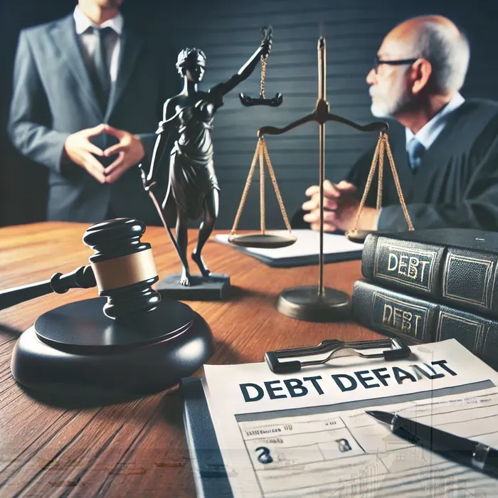 무직자개인회생