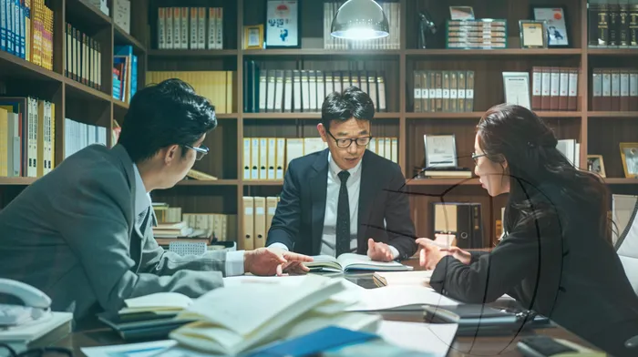 무직자개인회생