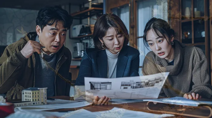 무직자개인회생