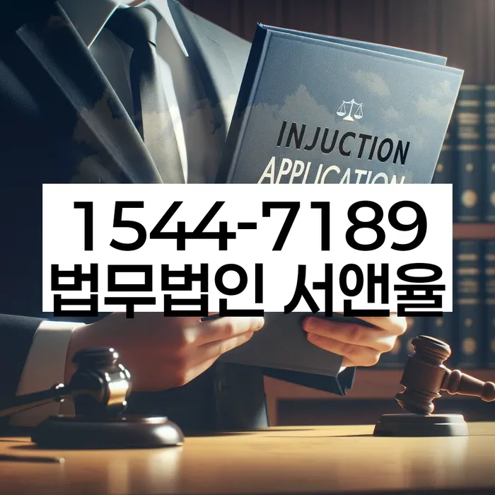 무직자개인회생