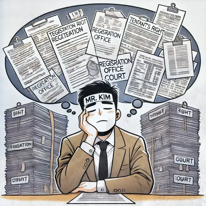 개인회생수수료 저렴하고