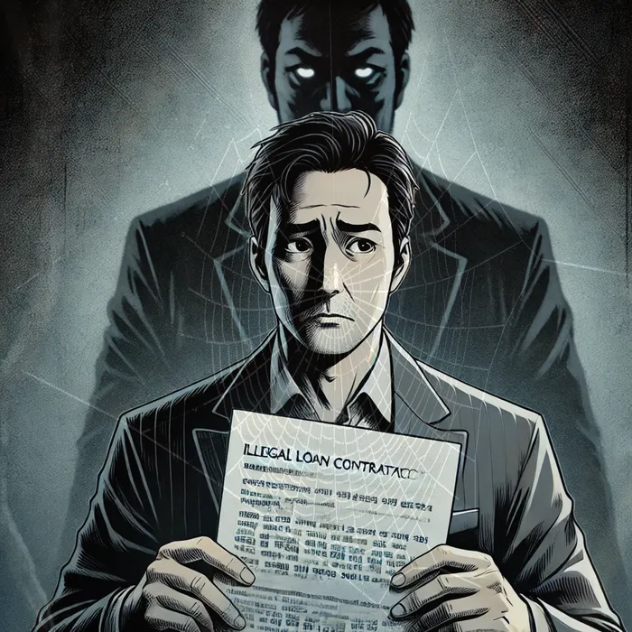 개인회생수수료 저렴하고