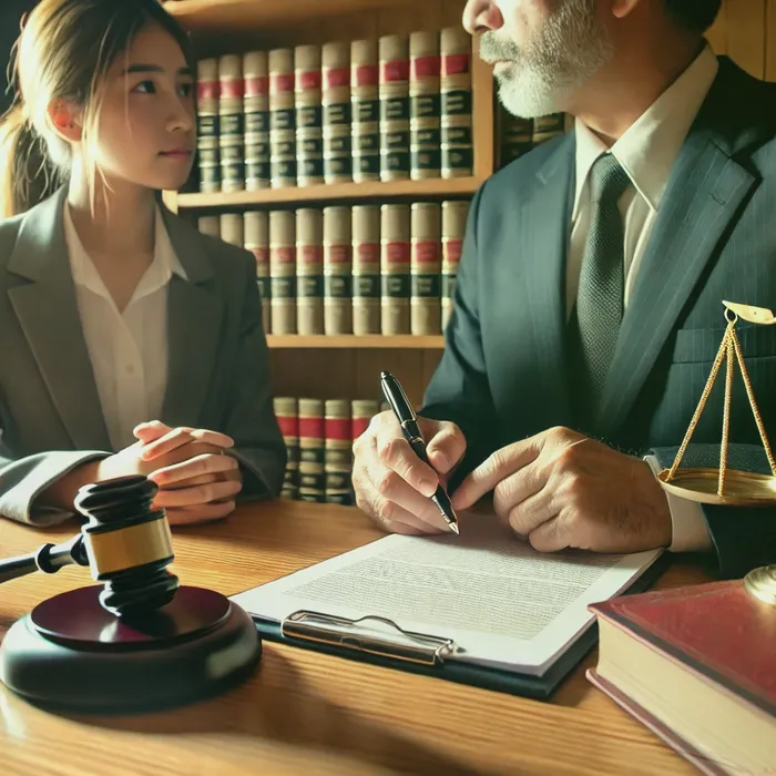 개인회생수수료 저렴하고