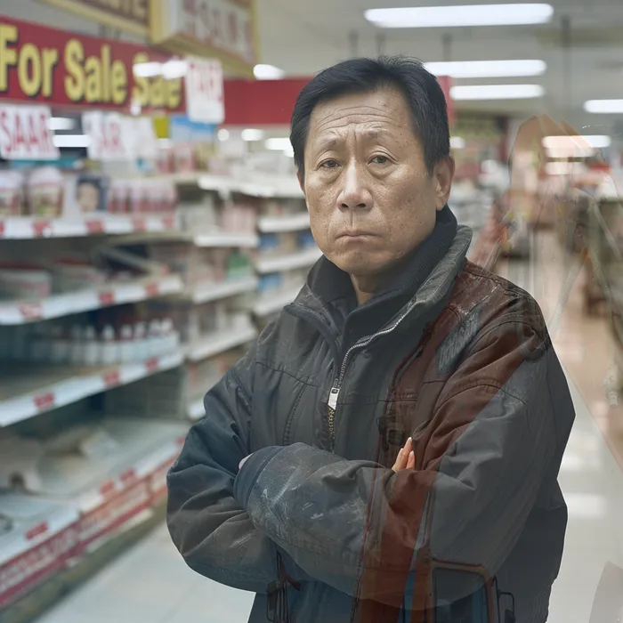 개인파산면책절차