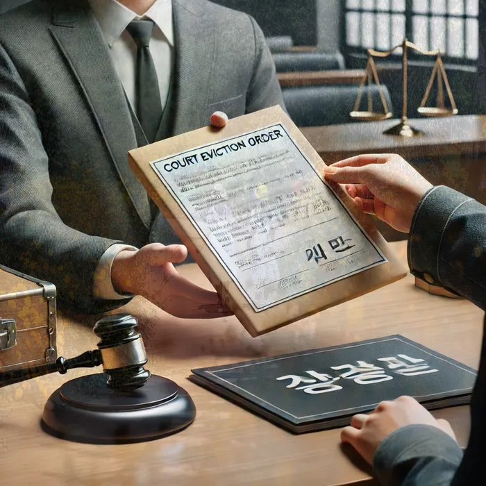 저축은행신용대출 연체 시