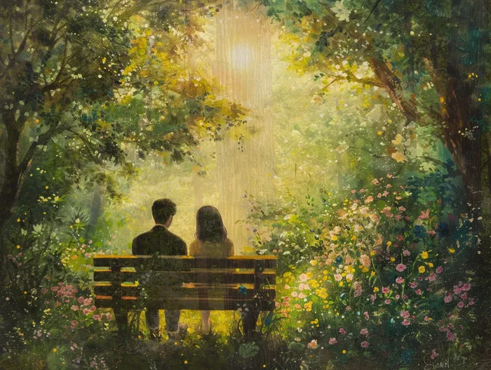 저축은행신용대출 연체 시