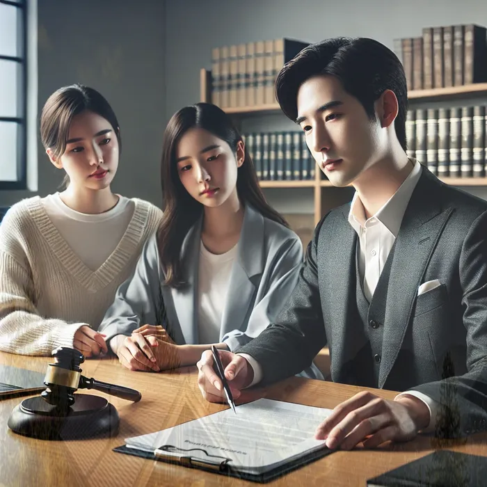 저축은행신용대출 연체 시