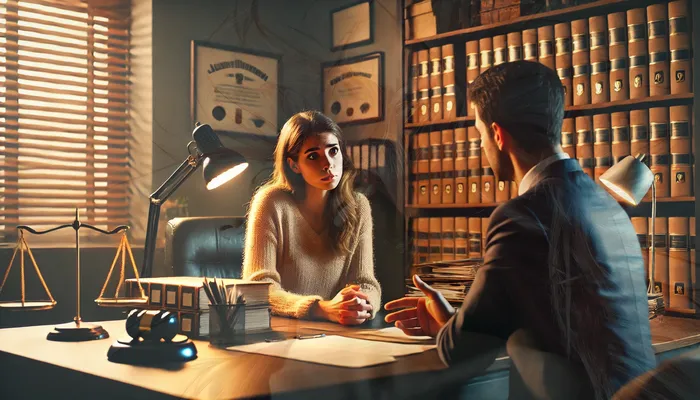 개인회생통장사용