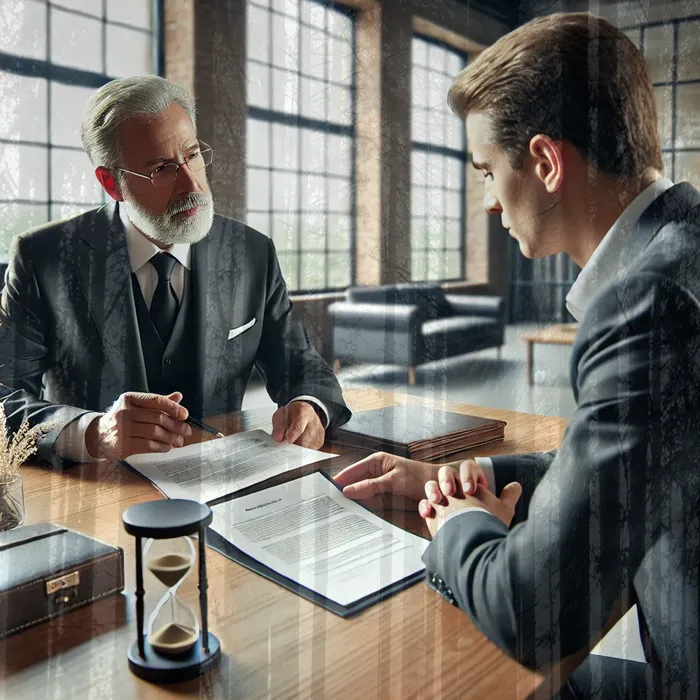 개인회생파산신청