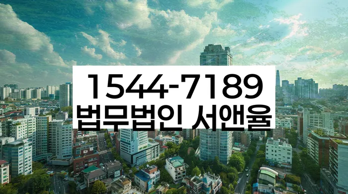도박개인파산
