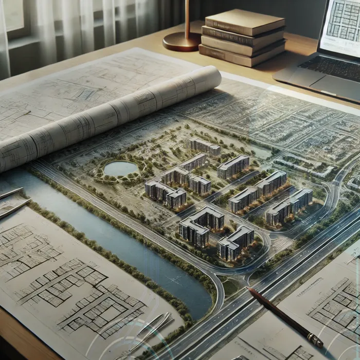 개인회생법무사