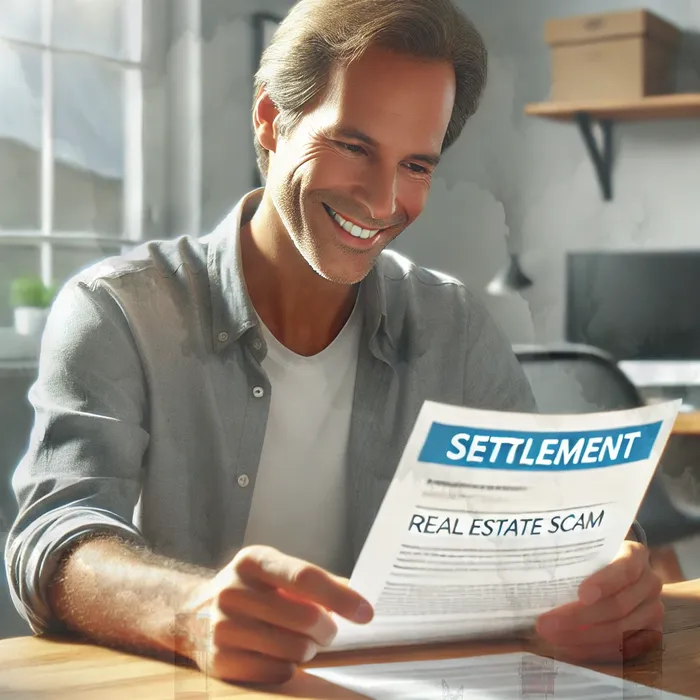 개인회생법무사