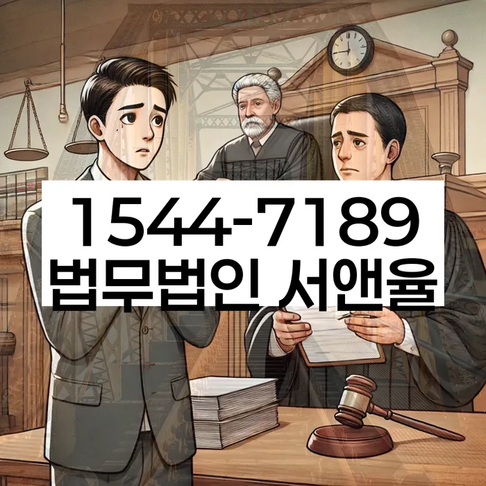 개인회생법무사