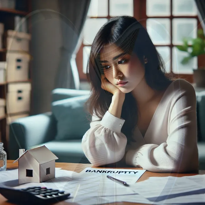 개인회생 최근대출 도박