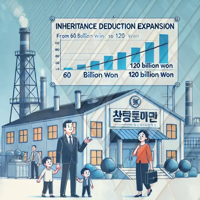 개인회생 최근대출 도박