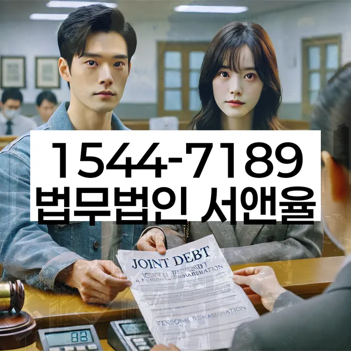 개인회생 최근대출 도박