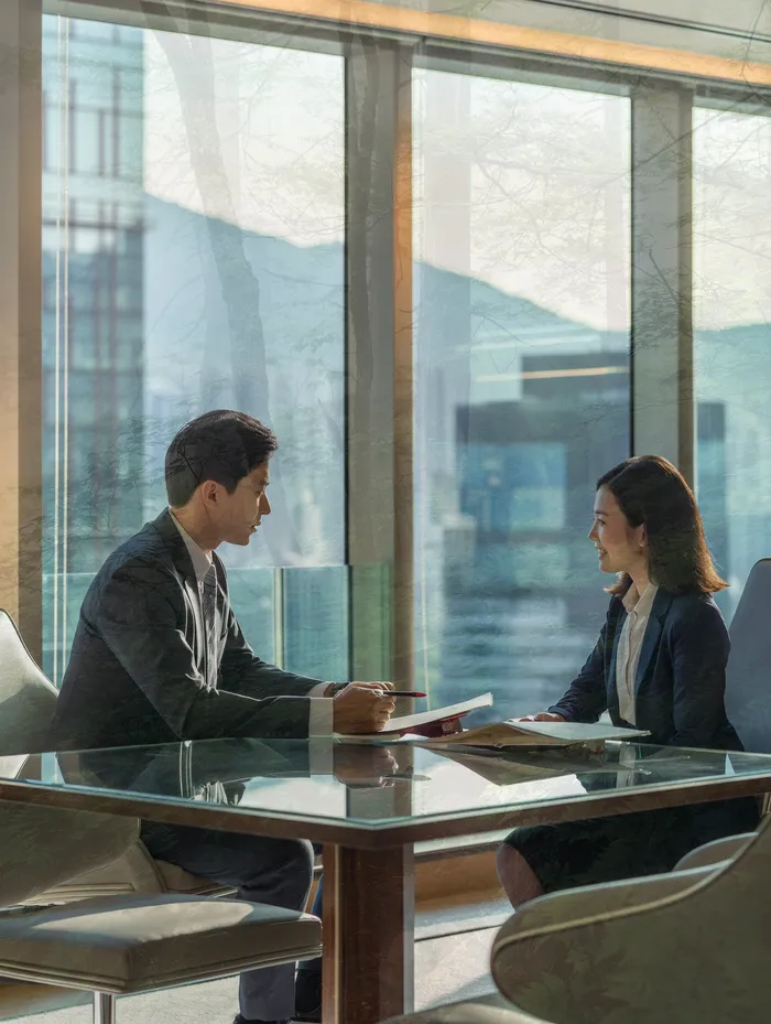 채무통합론 연체 시