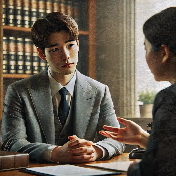 채무통합론 연체 시