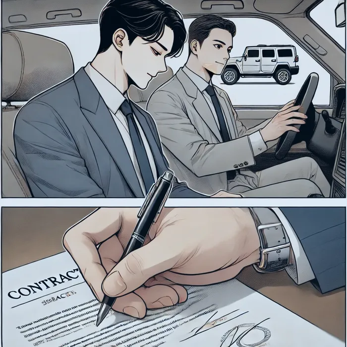 개인회생 법무사 비용 무이자 자체 분납 가능하고