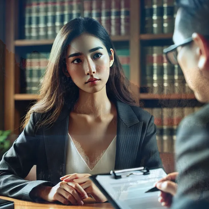 개인회생 법무사 비용 무이자 자체 분납 가능하고