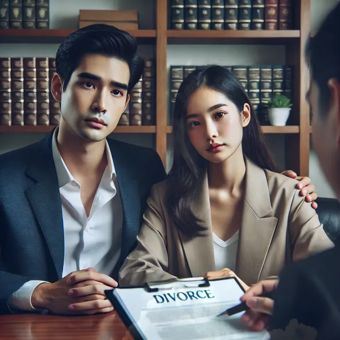 개인회생 법무사 비용 무이자 자체 분납 가능하고