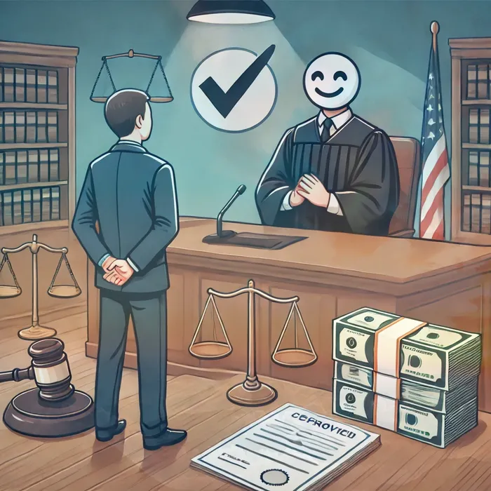 사채이자가 감당이 안될 때