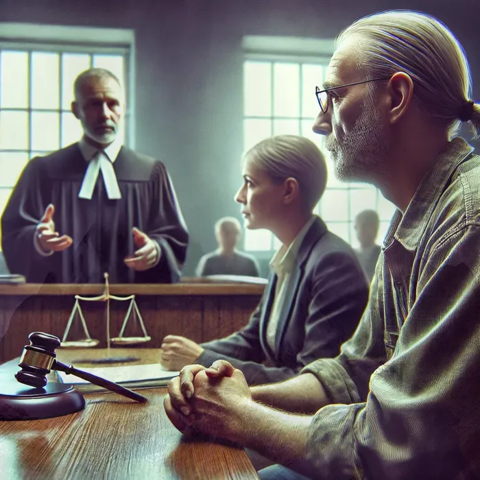 사채이자가 감당이 안될 때