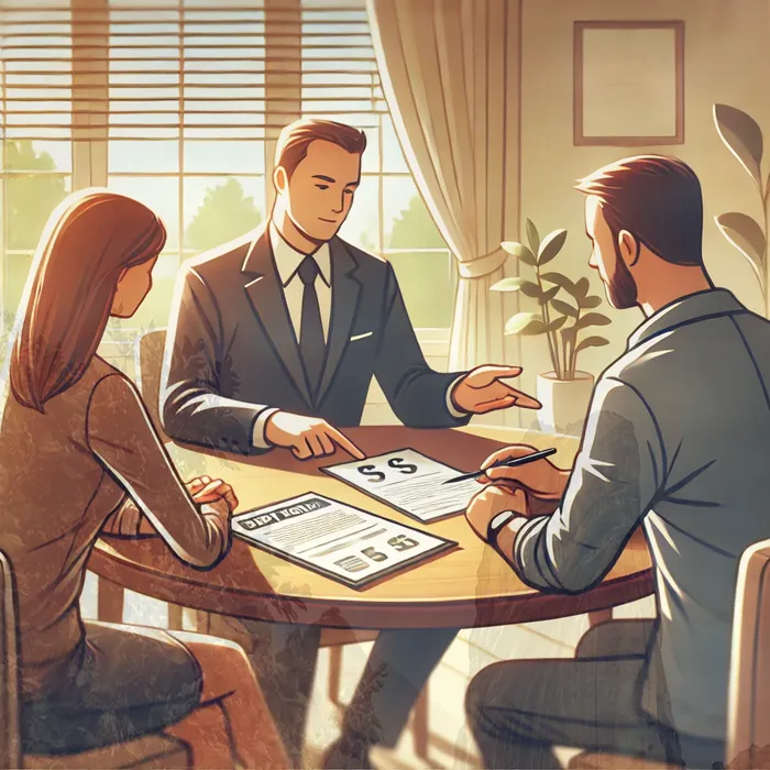 사채이자가 감당이 안될 때