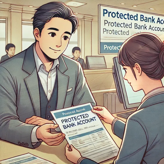 개인회생 면책 후 5년이 지나고 채무