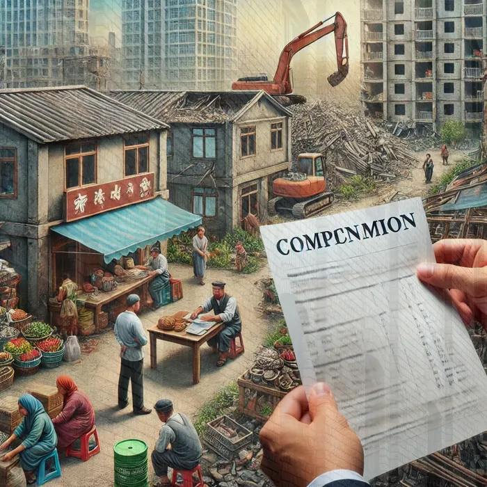 개인회생 면책 후 5년이 지나고 채무