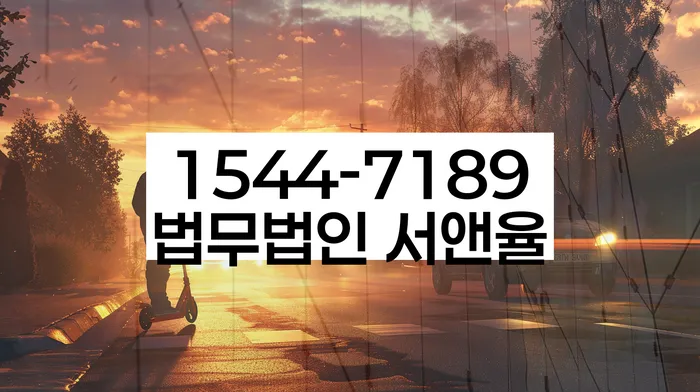 개인회생 면책 후 5년이 지나고 채무
