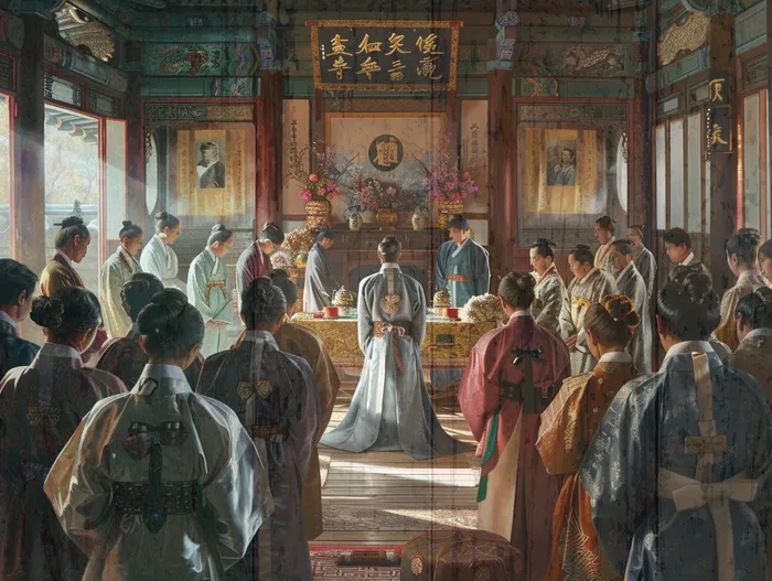 카드값 한달 연체