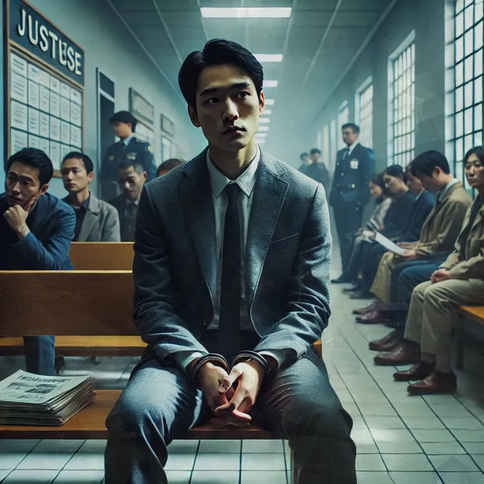 카드값 한달 연체