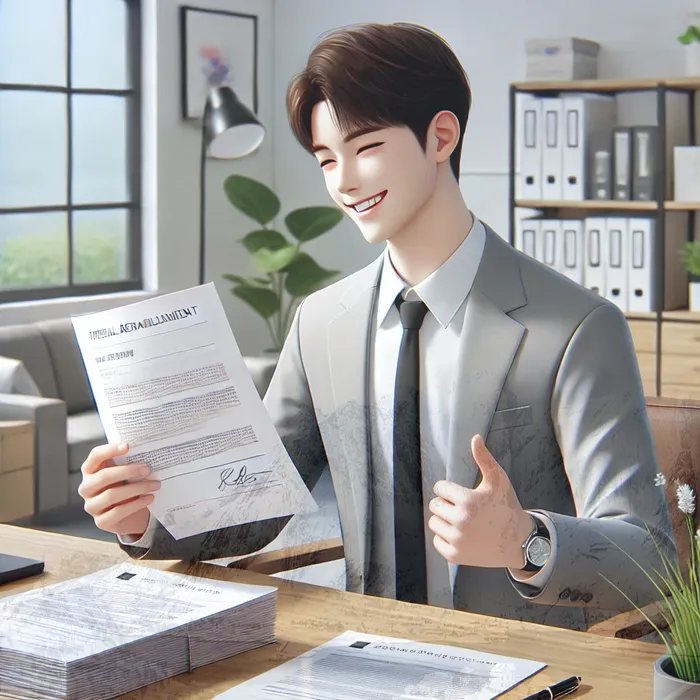 카드값 한달 연체