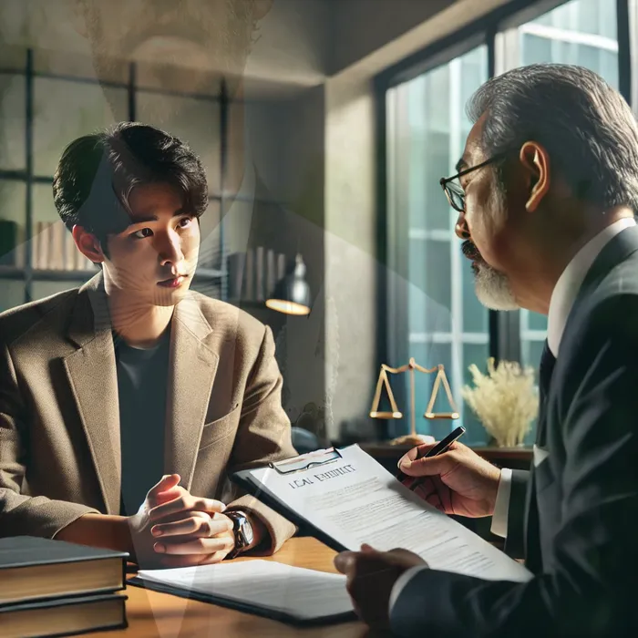 햇살론대출자격 연체 시