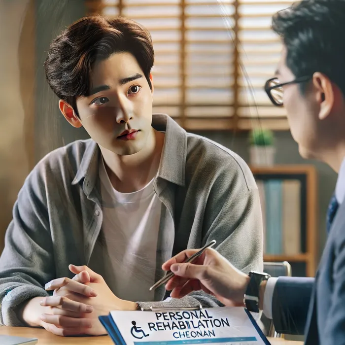 햇살론대출자격 연체 시