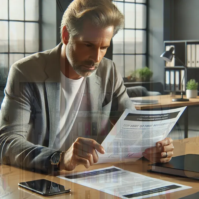 햇살론대출자격 연체 시