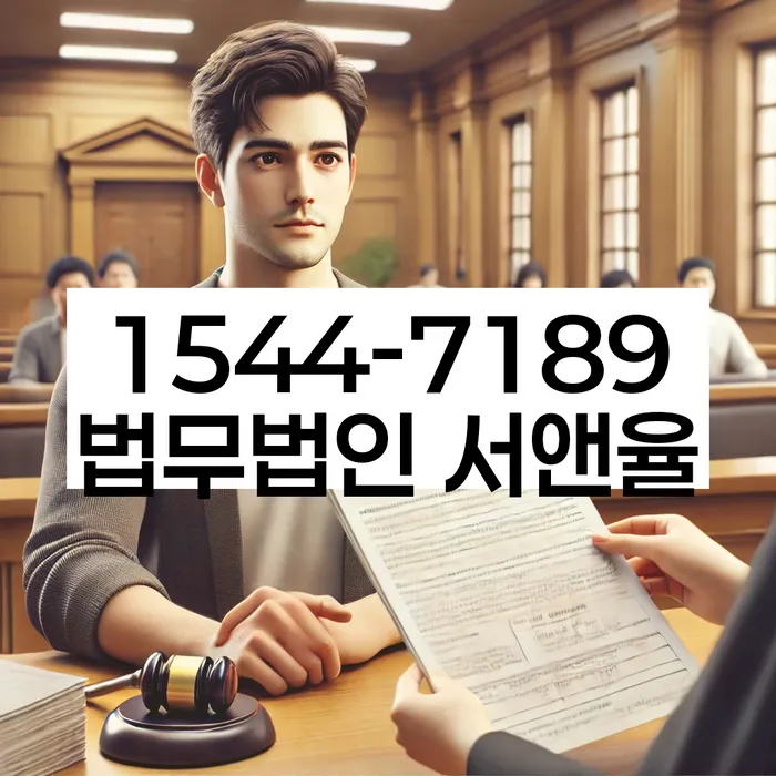 햇살론대출자격 연체 시