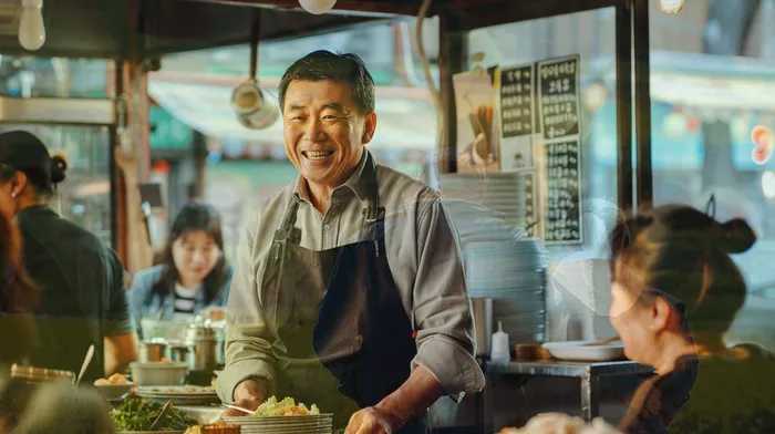 개인회생파산비용