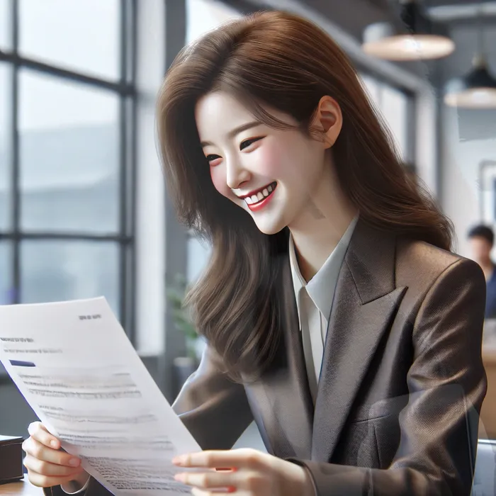 개인회생파산비용