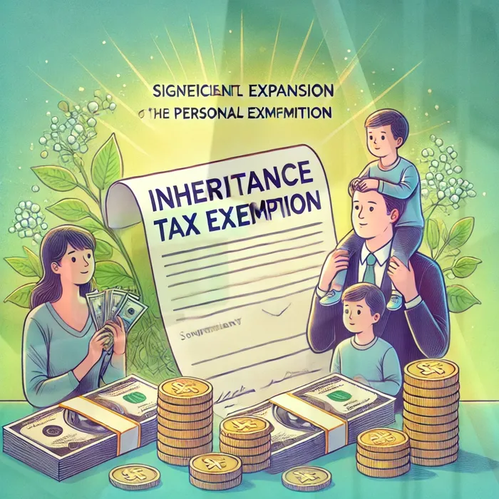 개인회생파산비용