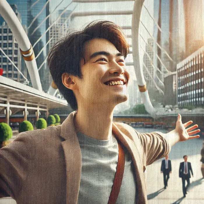 신용카드대금 연체