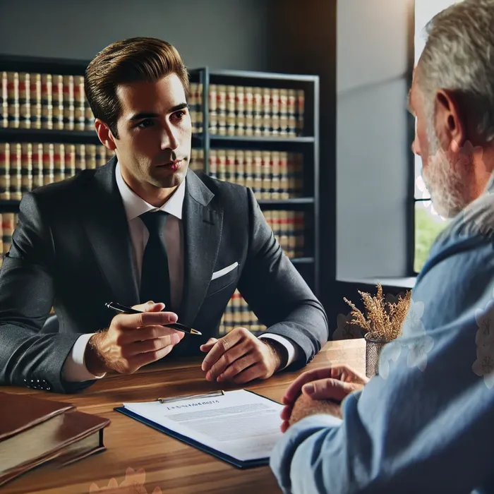 신용카드대금 연체